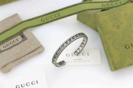 Picture of Gucci Bracelet _SKUGuccibracelet03cly1299124
